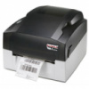 Принтер этикеток Godex EZ-130 (300 Dpi) (12703)