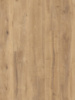 Ламінат CLASSEN Trend 4V WR 66772 Дуб Торонто АКЦІЯ - безкоштовна доставка від 10 уп*