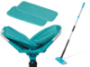 Універсальна швабра «Titan Twist Mop»