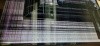 LED подсветка 2014SVS58_MEGA_3228_R_7LED_REV1.2_140508 2014SVS58_MEGA_3228_L_7LED_REV1.2_140508 LM41-00091G F