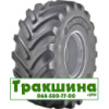 500/85 R24 Bridgestone VT-COMBINE Сільгосп шина