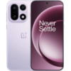 Смартфон OnePlus 15 16/512GB Violet EU