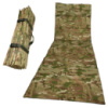 Тактический каремат-гармошка Ranger RA-8914 60х180х1,2 см мультикам