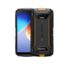 Doogee S41 Plus 4/128Gb orange