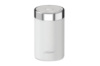Термос харчовий Maestro 0.75л білий (MR-1649-75-WHITE)