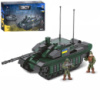 Конструктор Limo Toy KB-1144 407 деталей