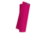 Килимок для йоги Manduka X Yoga Mat Dark Pink 180x61x0.5 см