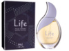 Life pour Homme Prive Parfums edt 100ml