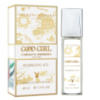 Good Girl Sparkling Ice Pheromone Parfum женский 40 мл