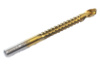 Сверло фрезерное Apro 6.5мм PRO (830649)