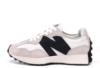 Унісекс жіночі чоловічі кросівки New Balance 327 (36-45)