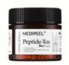 Ліфтинг крем із пептидним комплексом Medi-Peel Peptide-Tox Cream, 50 мл