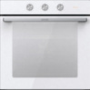 Духовой шкаф Gorenje BO-6727-E03WG 77 л белый