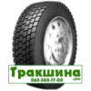 225/75 R17.5 Roadx RT785 129/127M Ведуча шина