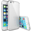 TPU чохол Epic Transparent 1,5mm для Apple iPhone 6/6s plus (5.5«)