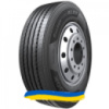 315/80R22.5 Hankook AL22 156/150L Универсальная шина