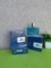 Чоловіча туалетна вода Lacoste Essential Sport