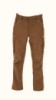 Штани Urban Softshell Coyote
