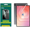 Поліуретанова плівка StatusSKIN Ultra на екран Samsung Galaxy Tab S11 Ultra Глянцева