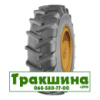 15.5 R38 WestLake CB538 сільгосп шина