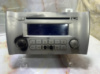 Штатна автомагнітола Чері Кімо Chery Kimo  S12-7901050