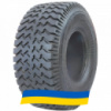 15.5/65 R18 Everest QZ-703 Сельхоз шина