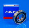 Подшипник для стиральной машины 208 2RS SKF