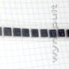 supressor SMCJ36CA BFP SMC