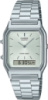 Часы CASIO AQ-230A-7AMQYES