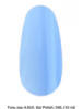 Гель-лак AND 10ml