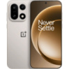 Смартфон OnePlus 15 16/512GB Sand Gold (CPH2747) EU