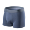 Термотруси Naturehike Silver ion XXL NH20FS043 navy blue