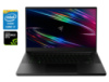 Игровой ноутбук Б-класс Razer Blade 15 RZ09-0367 / 15.6« (1920x1080) IPS / Intel Core i7-8750H (6 (12) ядер по 2.2 - 4.1 GHz) / 16 GB DDR4 / 512 GB