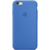 Чохол Silicone Case Full Protective (AA) для Apple iPhone 6/6s (4.7«)