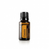 Кассия  CASSIA  эфирное масло doTERRA, 15 мл