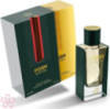 Парфюмированная вода для мужчин Fragrance World Posh Mirage 80 мл