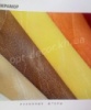 Цветовая гамма тканей Мрамор