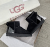 Зимові жіночі уггі Ugg Classic Mini (36-41)