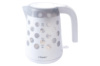Електрочайник Maestro MR-045-White (MR-045-WHITE)