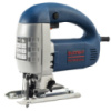 Професійний електричний ручний лобзик (електролобзик) Фіолент ПМ4-700Э : 700 Вт - 2800 ход/хв | 110мм дерево, 10мм метал