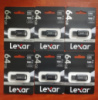 Флешка lexar 64 gb usb 3.2 gen1