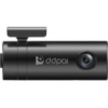 Відеореєстратор DDPai Mini Dash Cam (Код товару:37661)