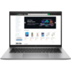 Ноутбук HP ZBook Firefly G10 (82N21AV_V1)