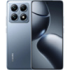 Смартфон Xiaomi 14T Pro 12/512GB NFC Titan Blue (No Adapter) Global UA (Код товару:38394)