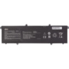 Акумулятор PowerPlant для ноутбуків ASUS Vivobook 14X M1403QA (C31N2105) 11.1V 4100mAh