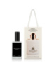 Женский парфюм Trussardi Donna - Travel Perfume 50ml