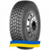 315/70 R22.5 Aufine ADR3 154/150L Ведущая шина