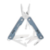 Мультитул NexTool Mini Sailor Pliers S11 голубой