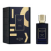 Ex Nihilo Outcast Blue Parfum (Original Quality) edp 100ml