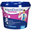 AquaDoctor pH Plus 4 кг